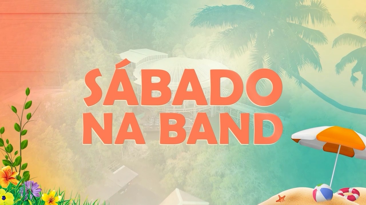 Sustentabilidade na prática: como a Darnel fabrica embalagens + receita de bolo de coco