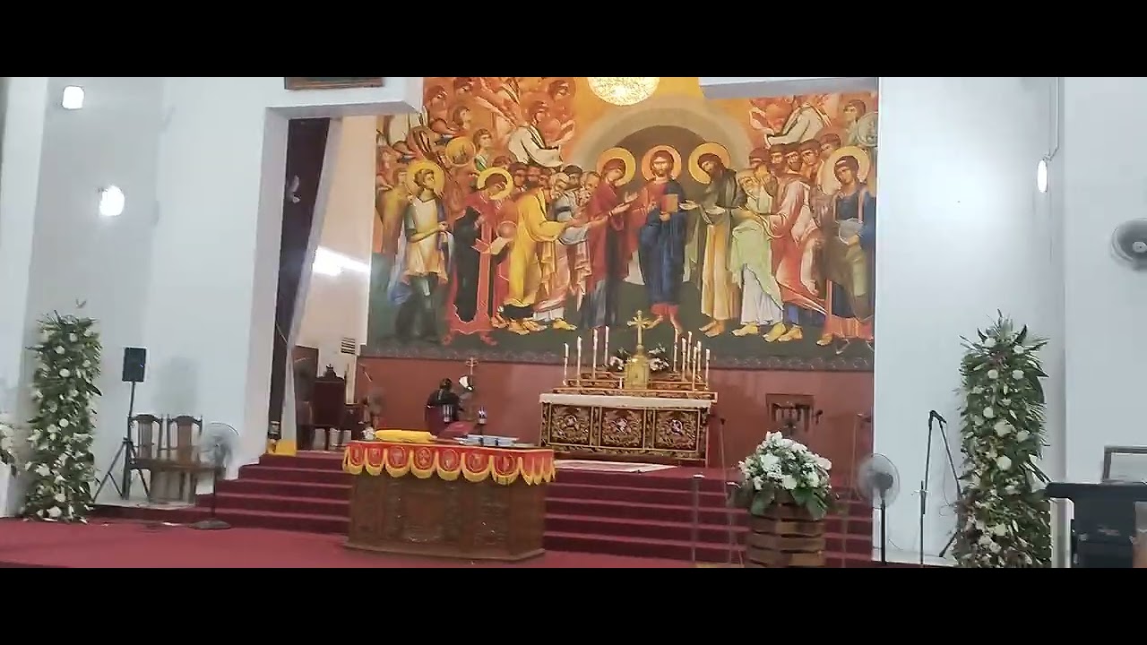 #parumala #parumalapally #parumalathirumeni #parumalachurch#viralvideo #trendingshorts #parumal
