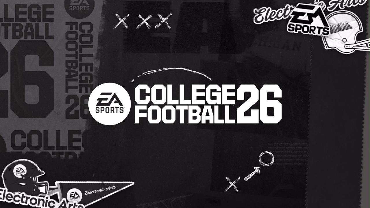 EA SPORTS College Football 26_20260313191048