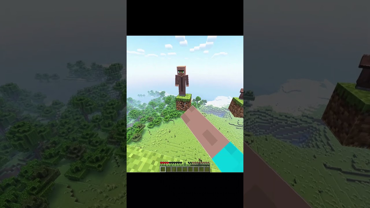Теперь с кем? #minecraft #minecraftmeme #gaming #minecraftparody #gaming #minecraftbuilding