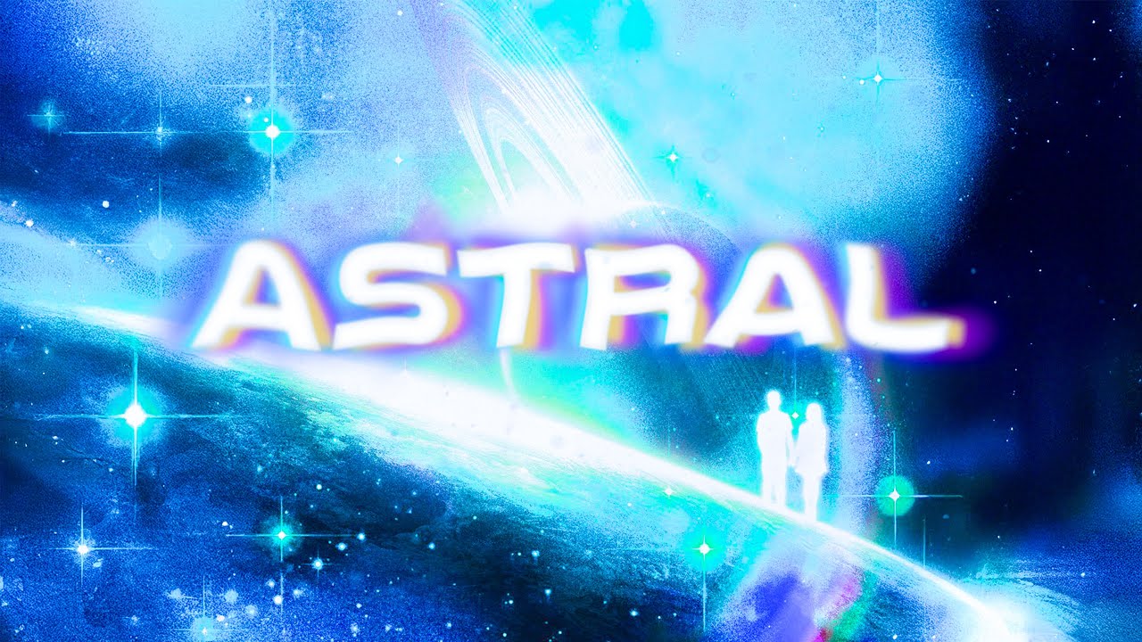 ASTRAL - Mateo Marijanovic