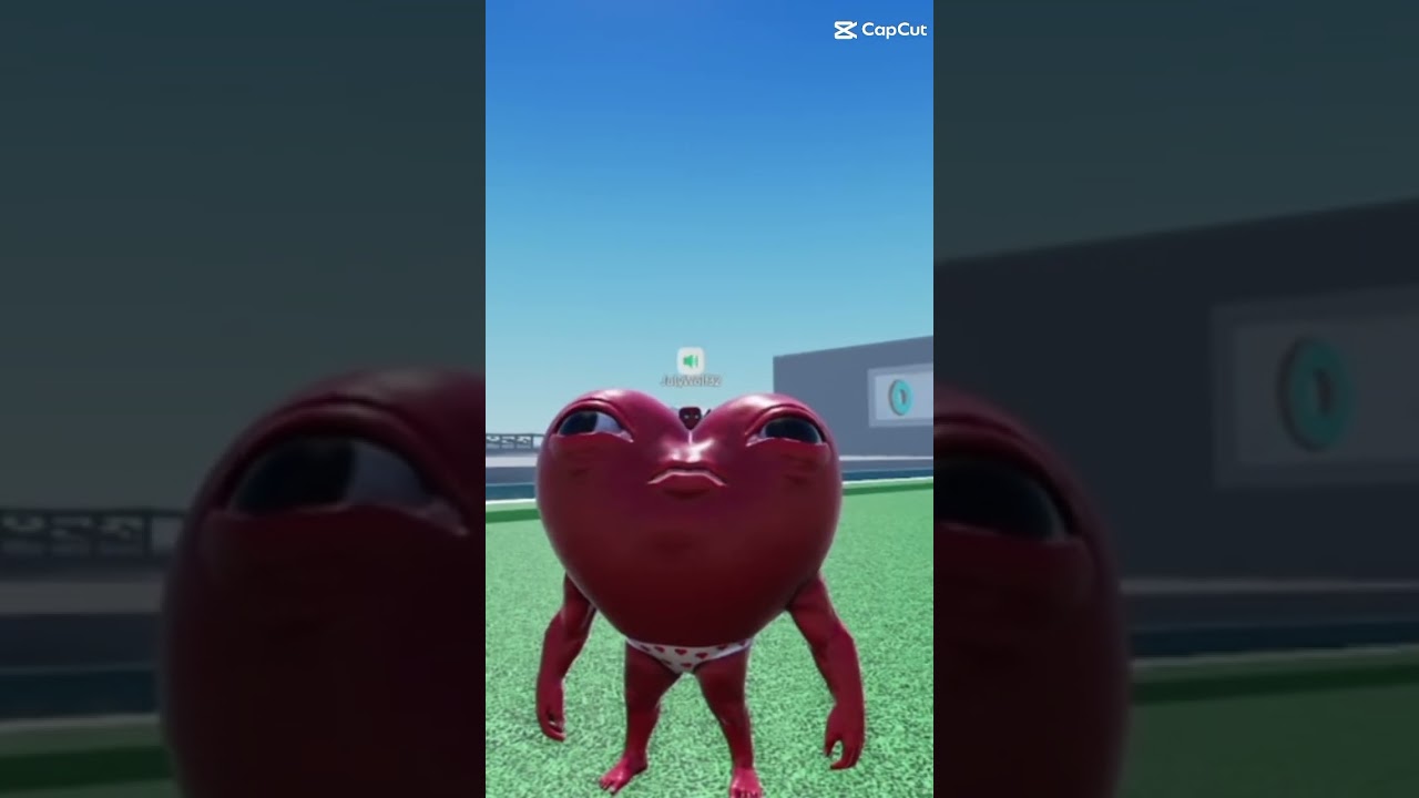 não choras não é pra choras🔥