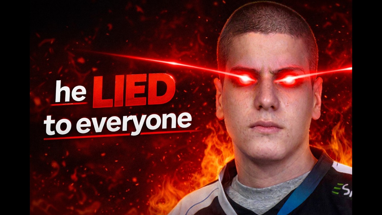 EXPOSING VELJA WAS WRONG (crownie velja 10 hour argument)