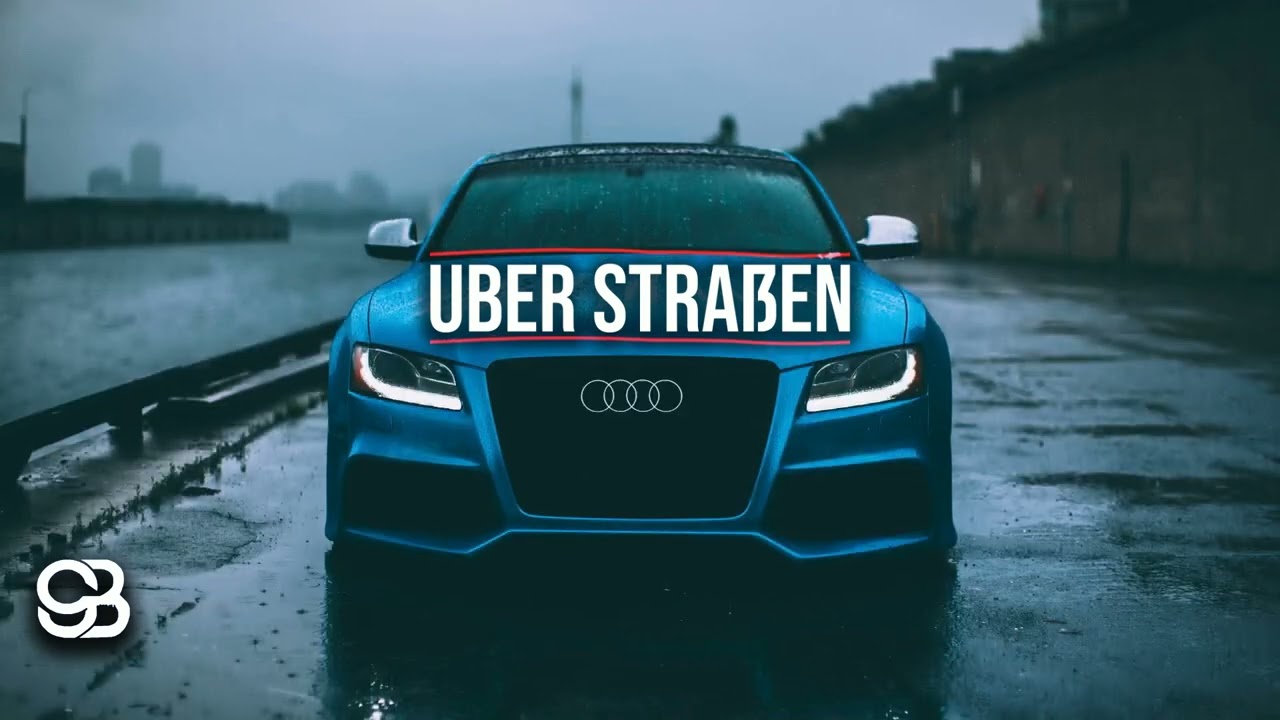 NGEE x Azet x Oriental Type Beat 2022 🔥 | UBER STRA&szlig;EN | Oriental Hip Hop Type Instrumental