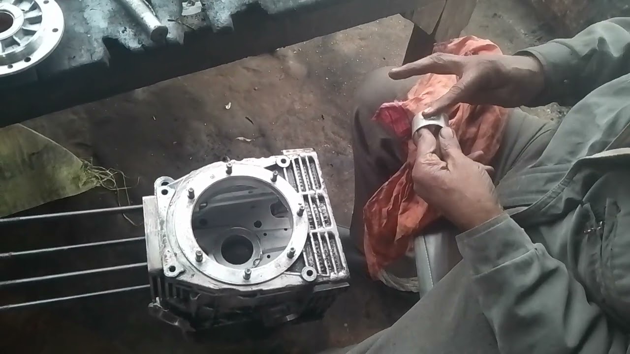 Auto Repairing Vlogs MuratAutoWala viral video subscribe and laik coment kare 