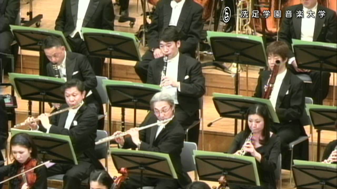 Ｊ.シベリウス ／ 交響詩「フィンランディア」作品26