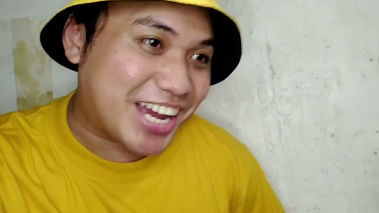 PITSILOG SKITS OF 2023 3