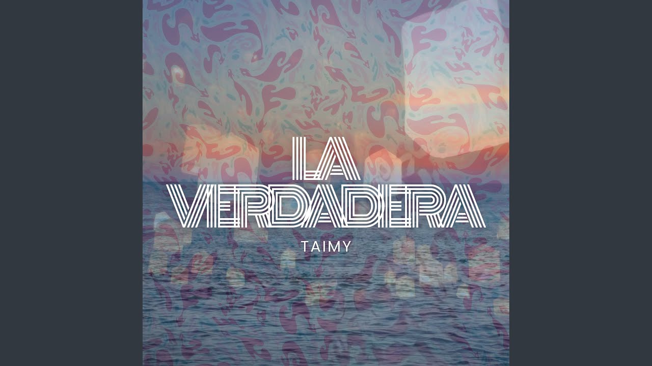 La Verdadera