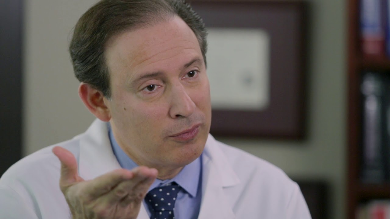 Overcoming Recurrent Pregnancy Loss at Michigan Reproductive Medicine
