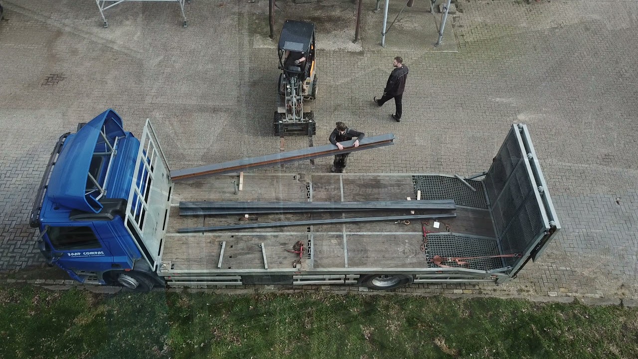 Weustnenk   Massink