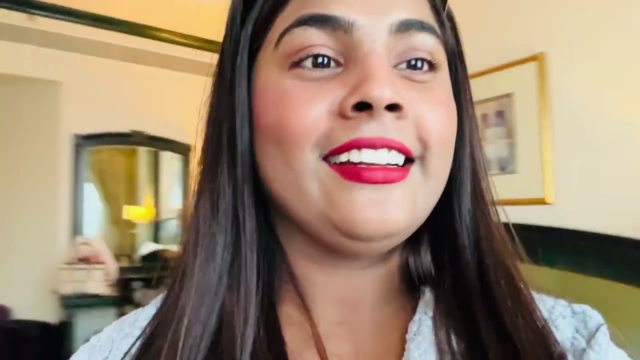 New vlog knight castle hotel ❤️review in Dubai check out 