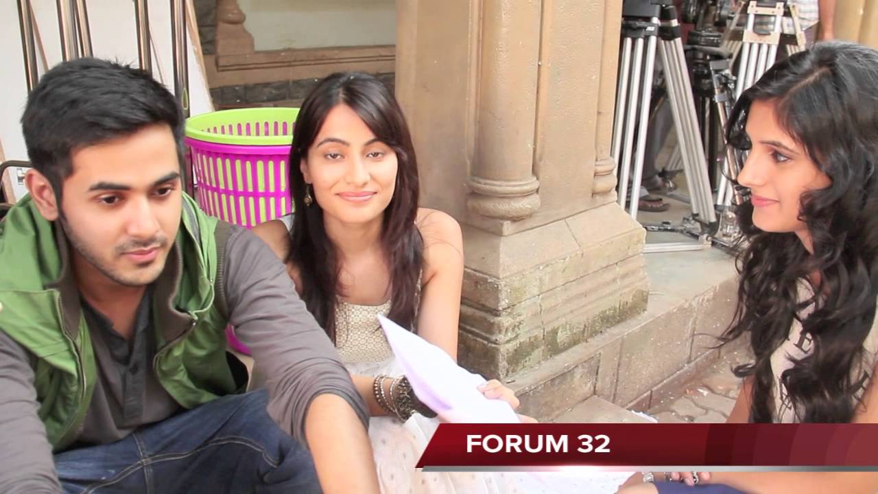 O Gujariya | BTS | Last Day of the Shoot | Screen Journal
