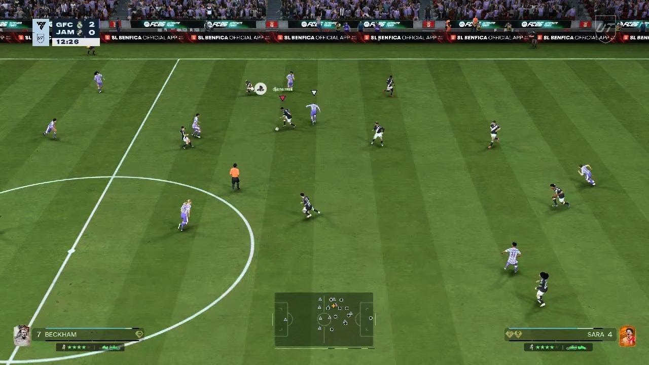 EA SPORTS FC 26_20260309195531