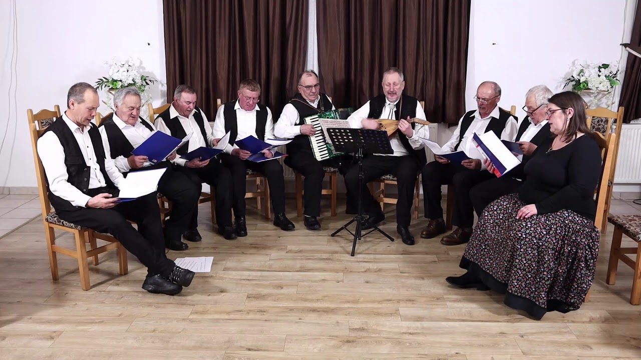 I. Marosszéki Dalmaraton