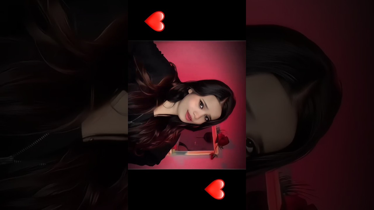 Soldier Soldier songs ❤🌹 