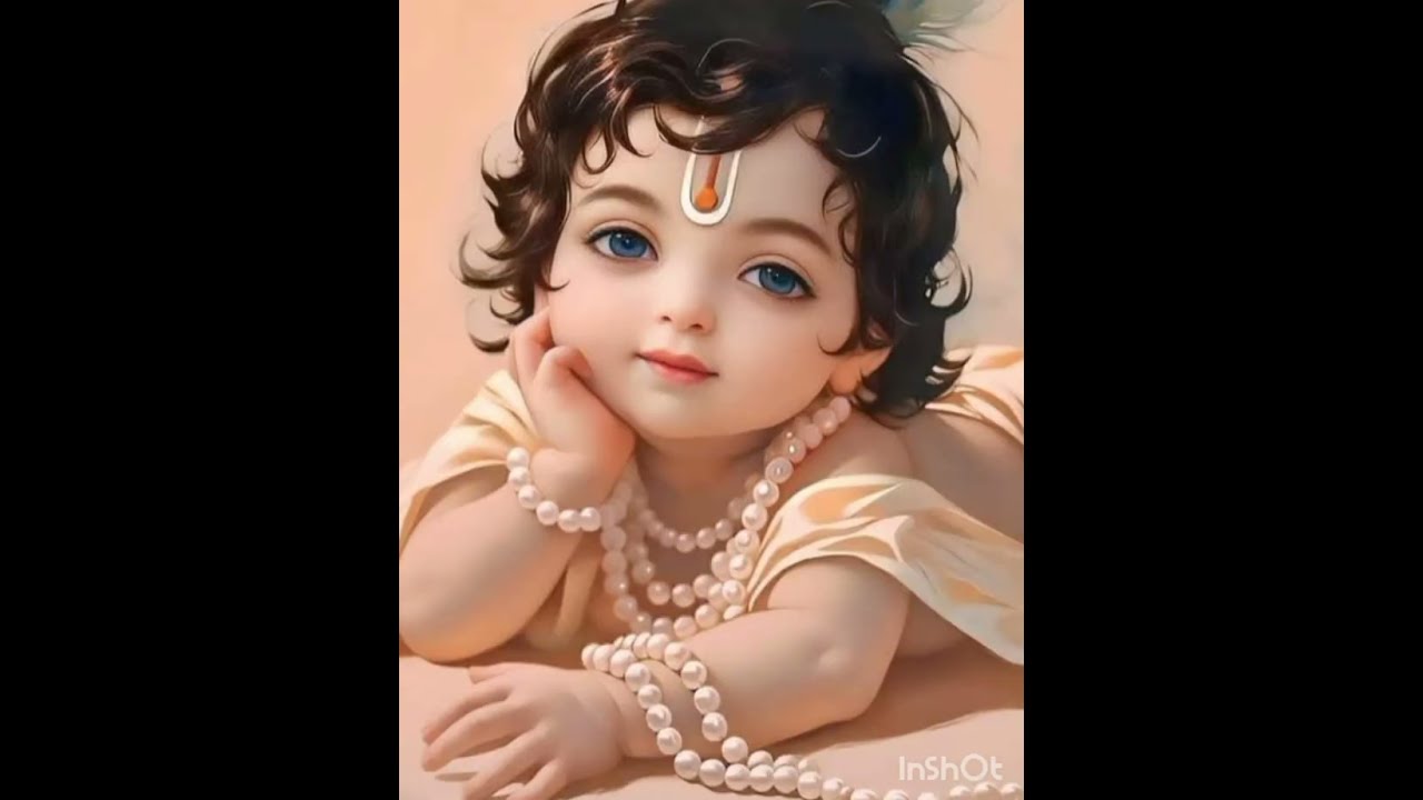 PAMEL MAAYER KANTHE SUMADHUR NAAM SANKIRTAN. LIKE,COMENT AND SUBSCRIBE FOR GOOD LUCK.