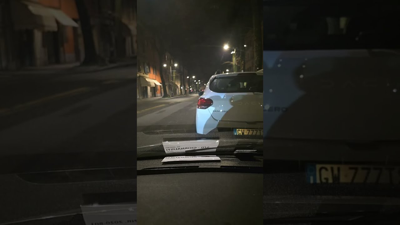 #Juventus-#Napoli 3-0. Rischia di essere l'addio alla lotta per lo scudetto per entrambe