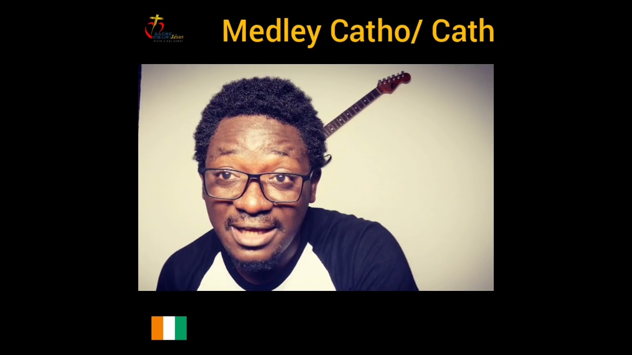 Medley Catho /Catho