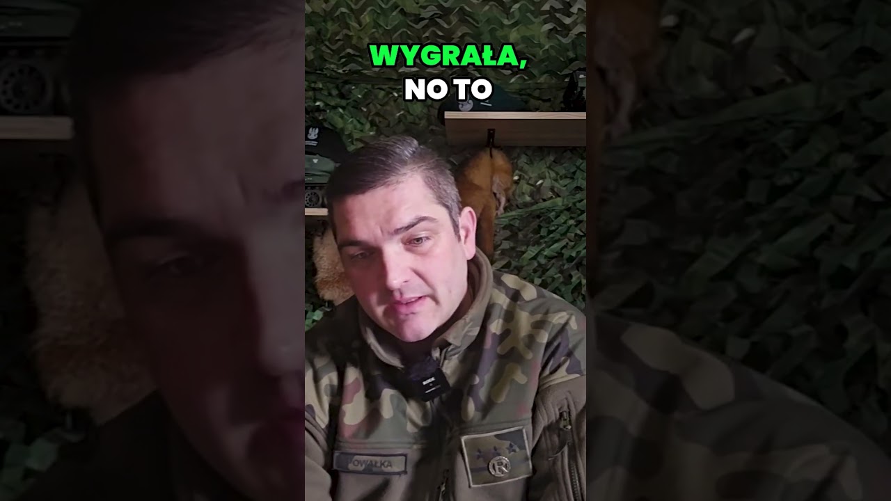 Czy Rosja Zapłaci Reparacje Wojenne? Czy Rosja Zapłaci Za Odbudowę Ukrainy? #shorts