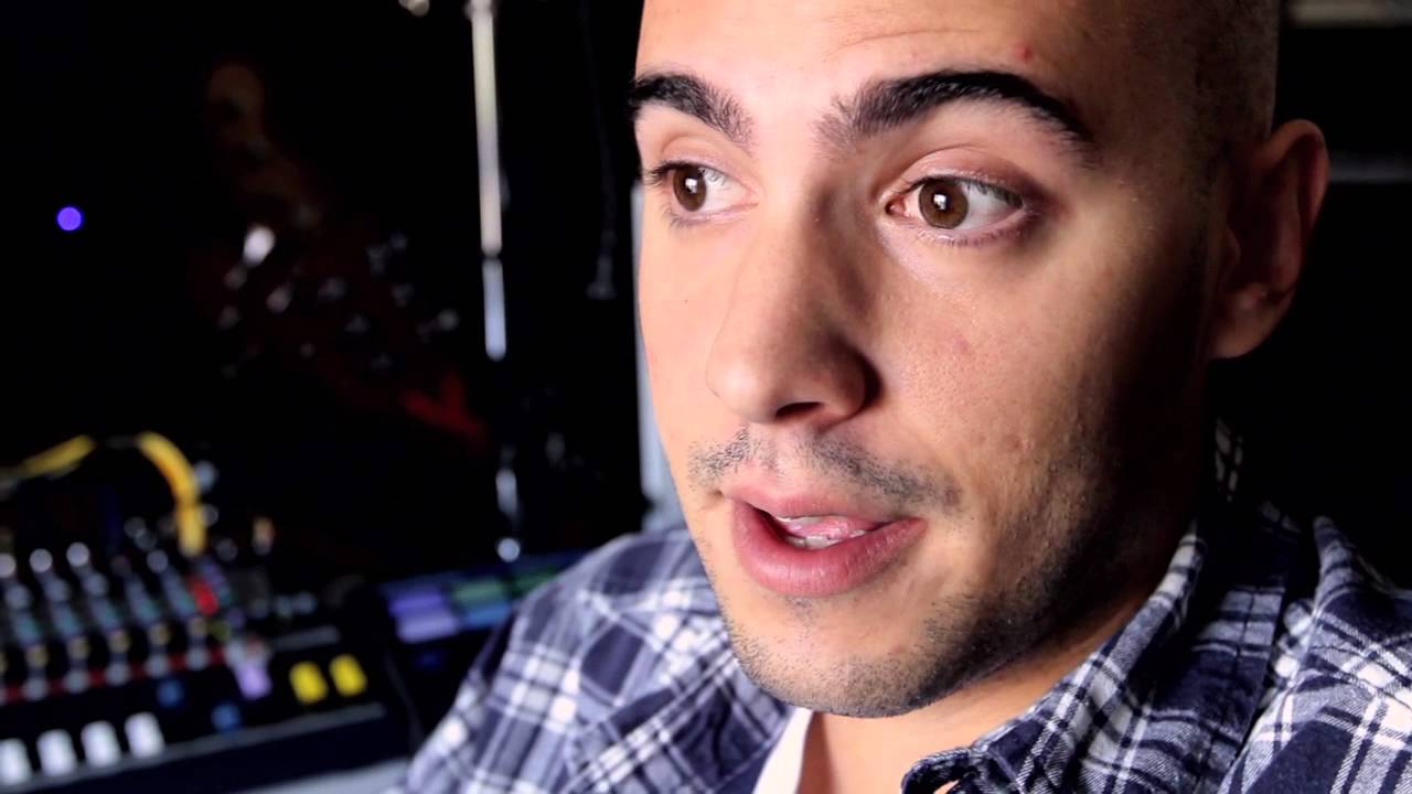 Documentocero - Pional