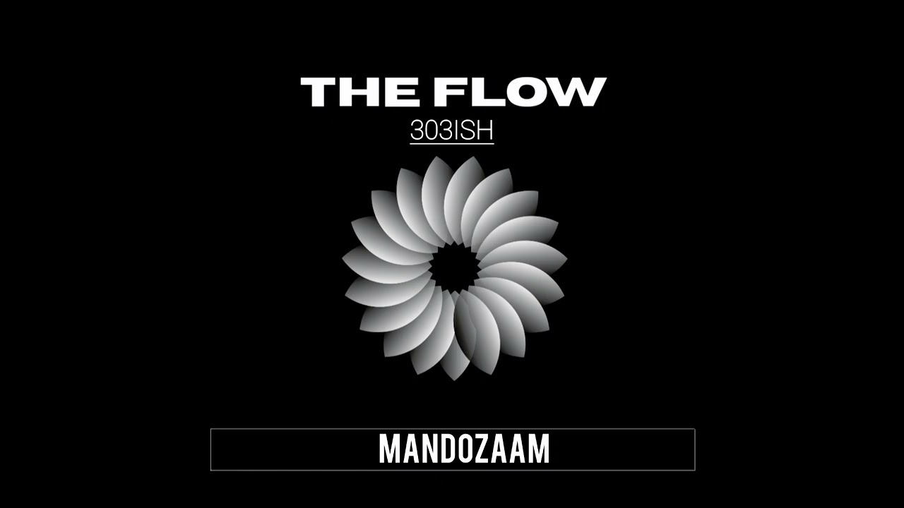 MandoZaaM_-_303ISH