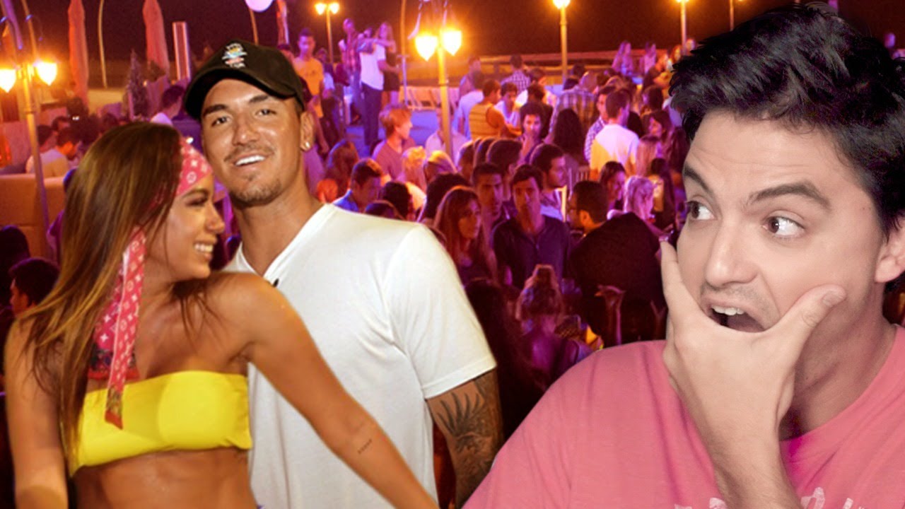 FAMOSOS tão HUMILDES que são LOUCOS! [+10]