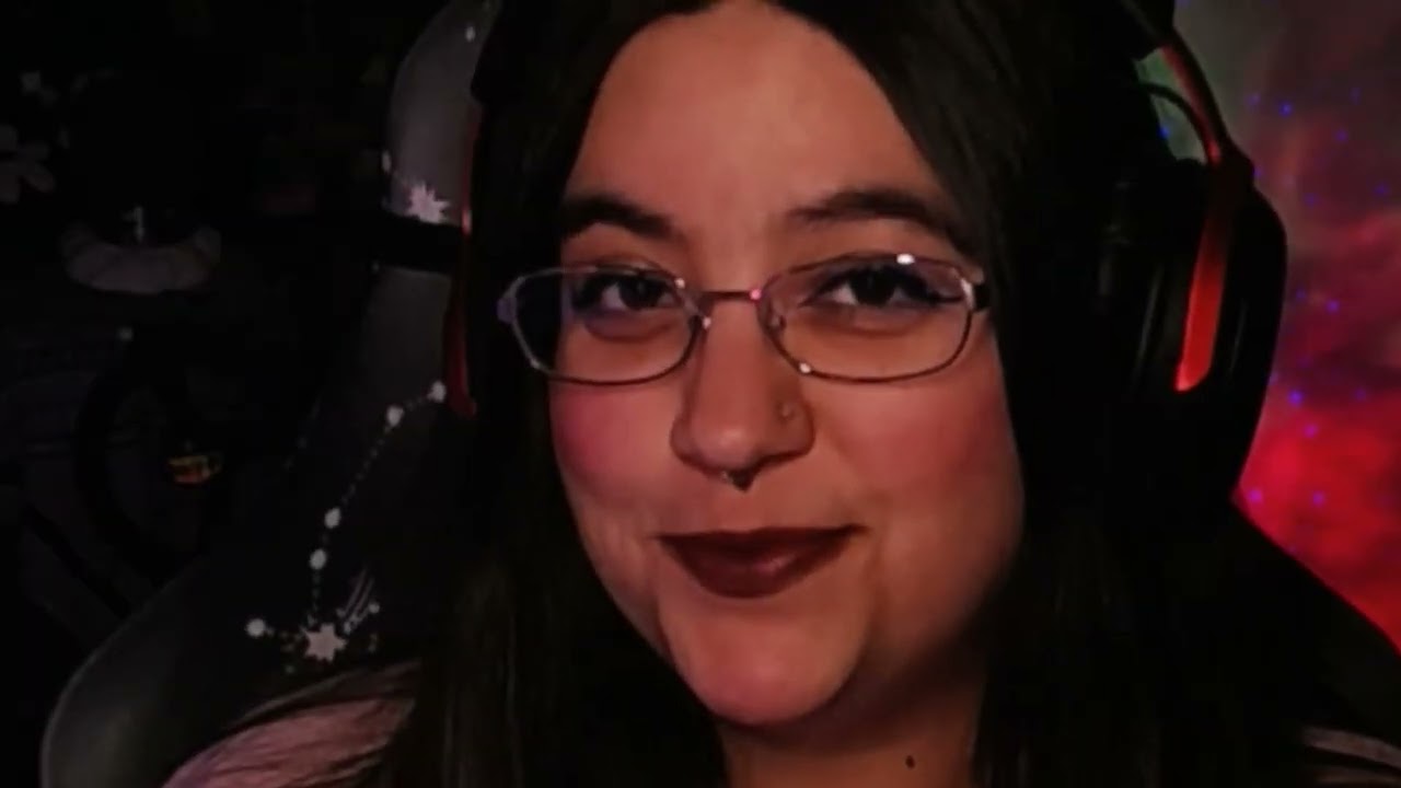 happy valentines day!!! let's be the best matchmaker in Love, Ghostie! | GalaxiaDrea VODs