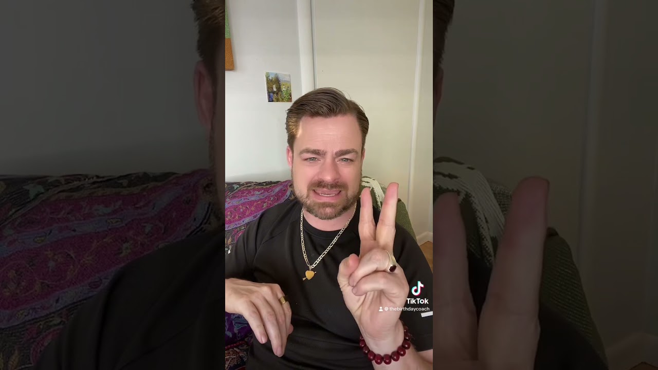 North Node In 2nd House #thebirthdaycoach #northnodeastrology