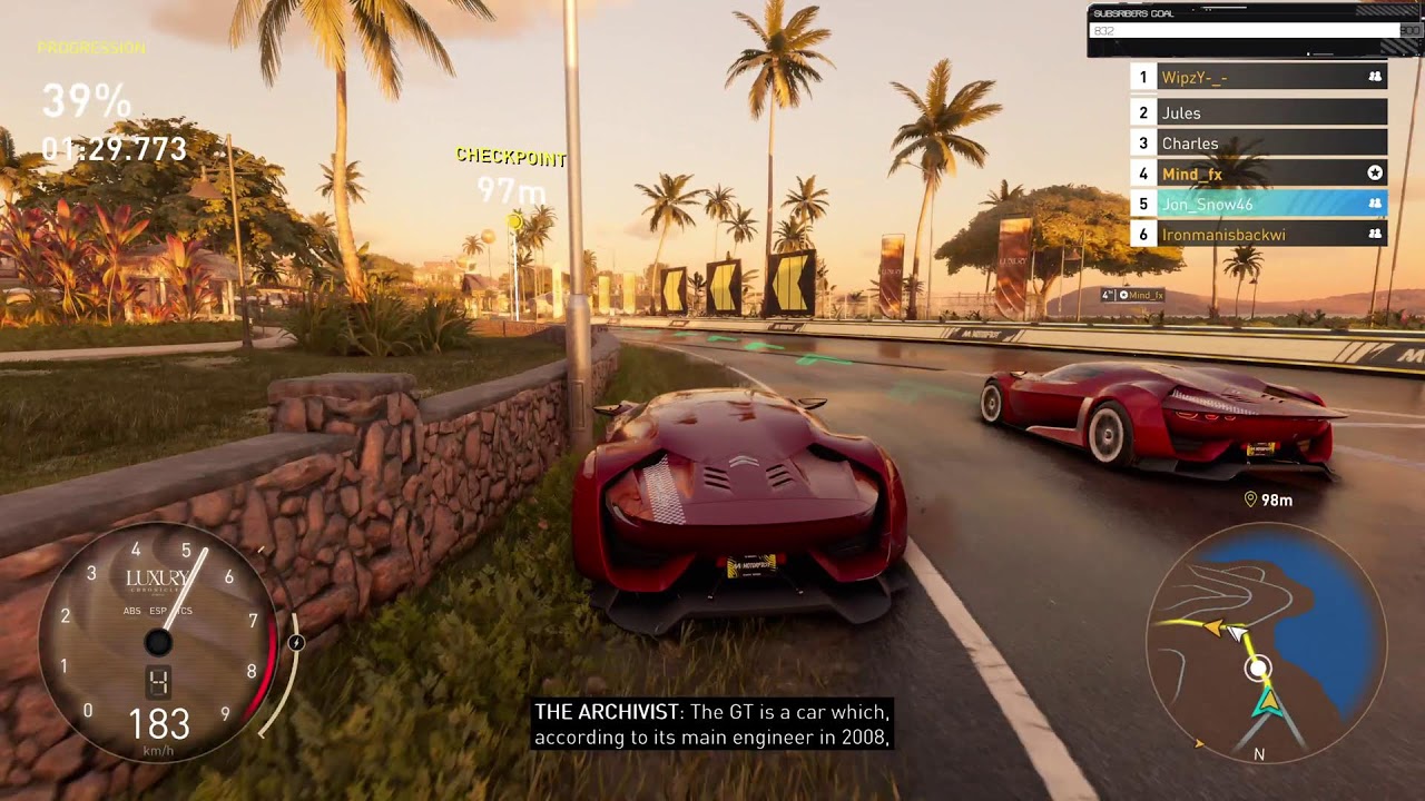 F1 25 : Can You Handle FULL THROTTLE in F1 OPEN Lobbies? (MALAYALAM) Vertical