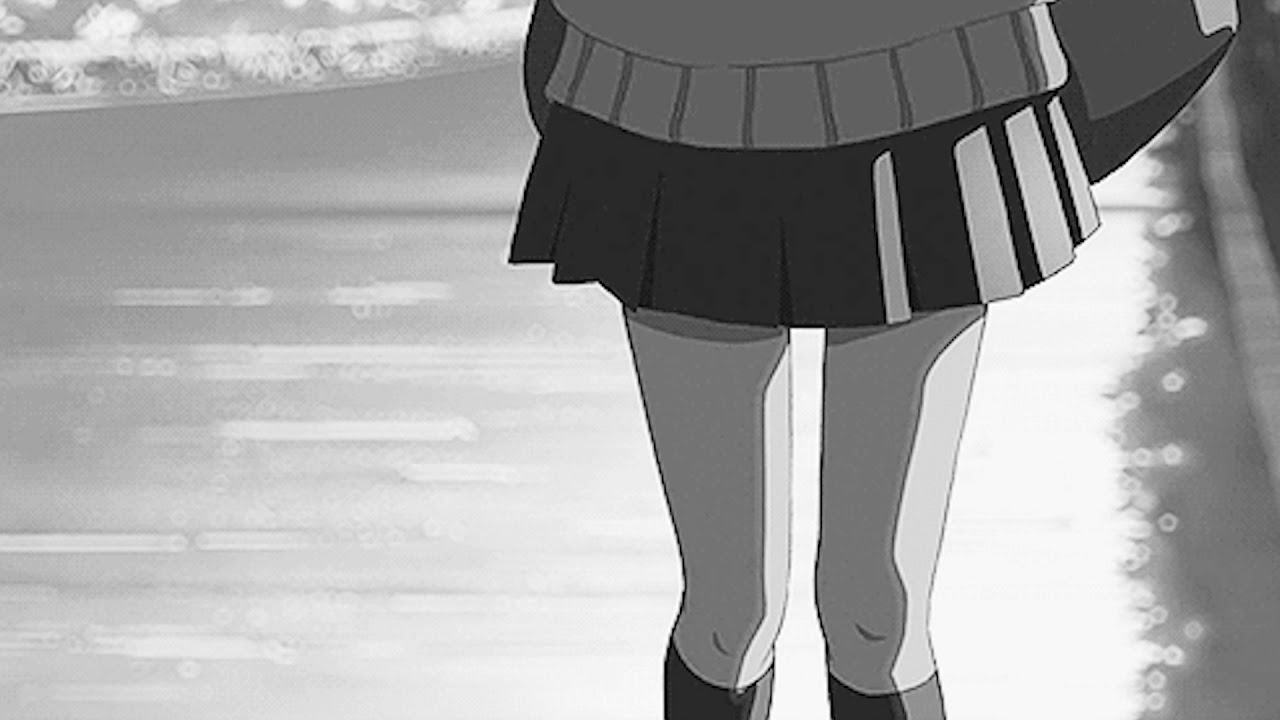 MAYOT feat. OG Buda - Джинсы (slowed + reverb)