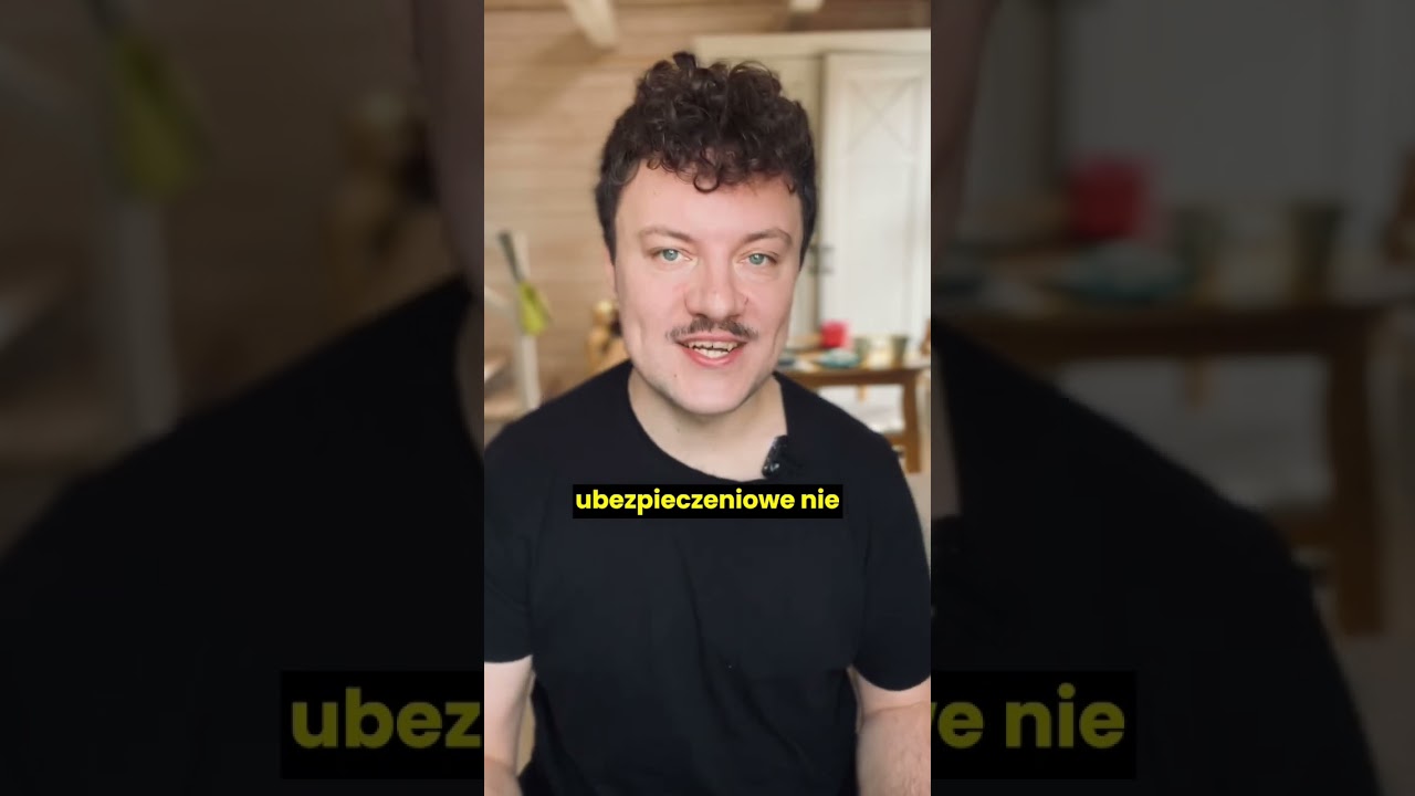 Wyciek ropy naftowej na Bałtyku?