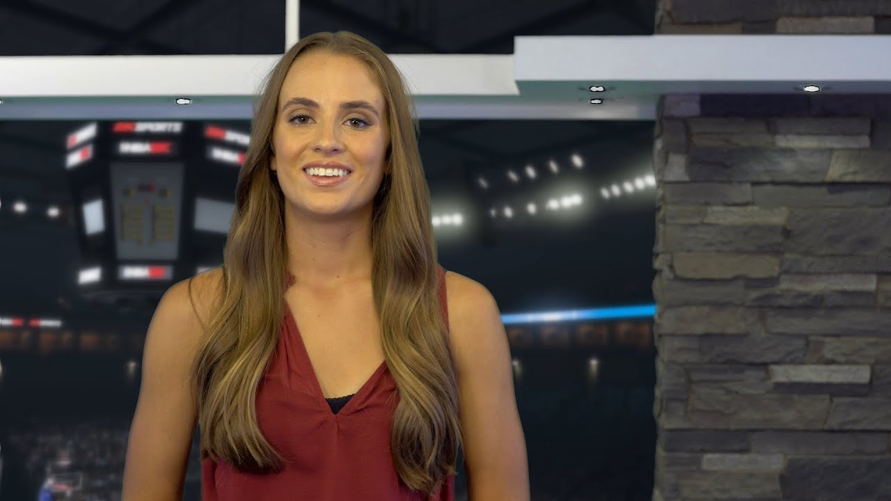 NBA 2KTV &ndash; NBA 2K17: The Prelude & Season 3 Preview