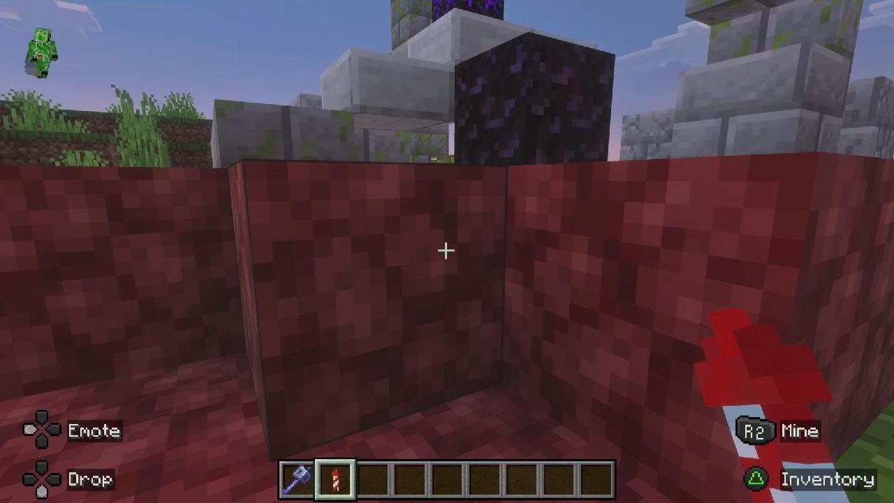 Mai construiesc