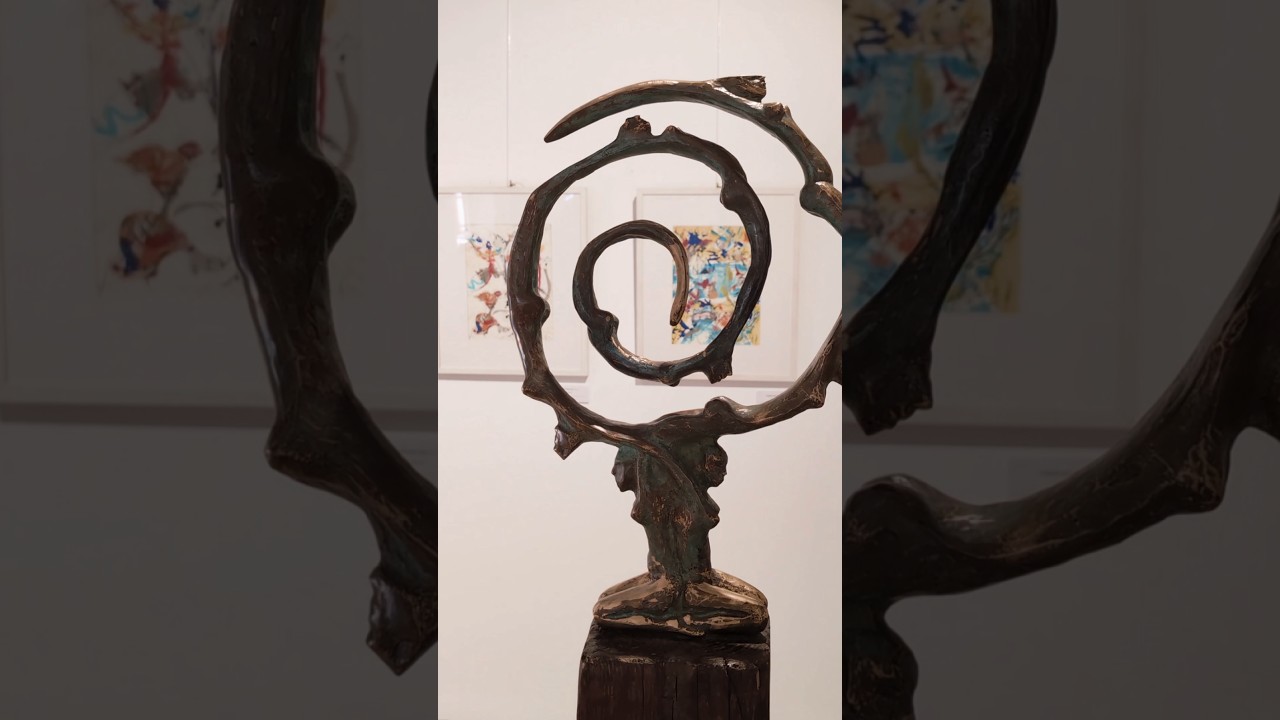 Museo de Benicarl&oacute; MucBe