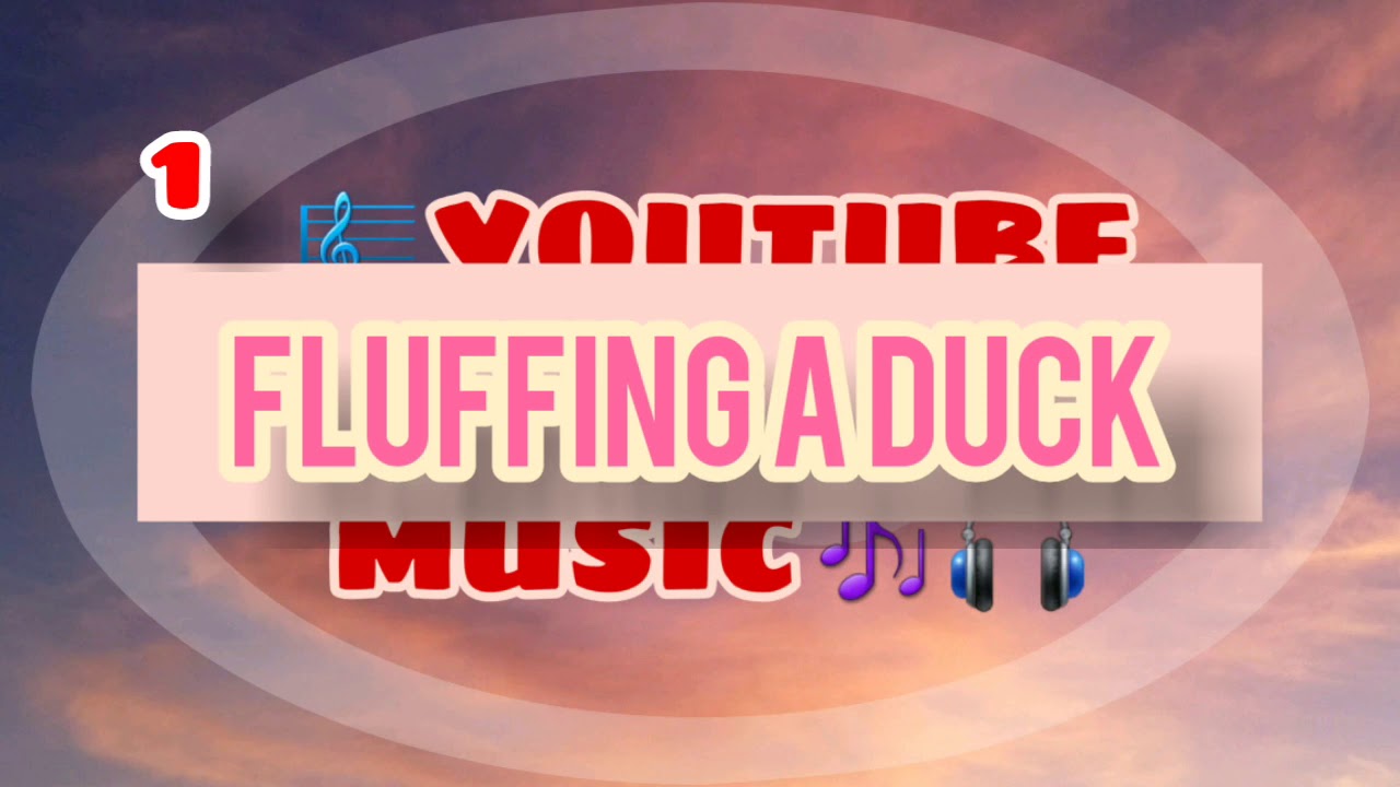 PRANK MUSIC BACKGROUND [NO COPYRIGHT]