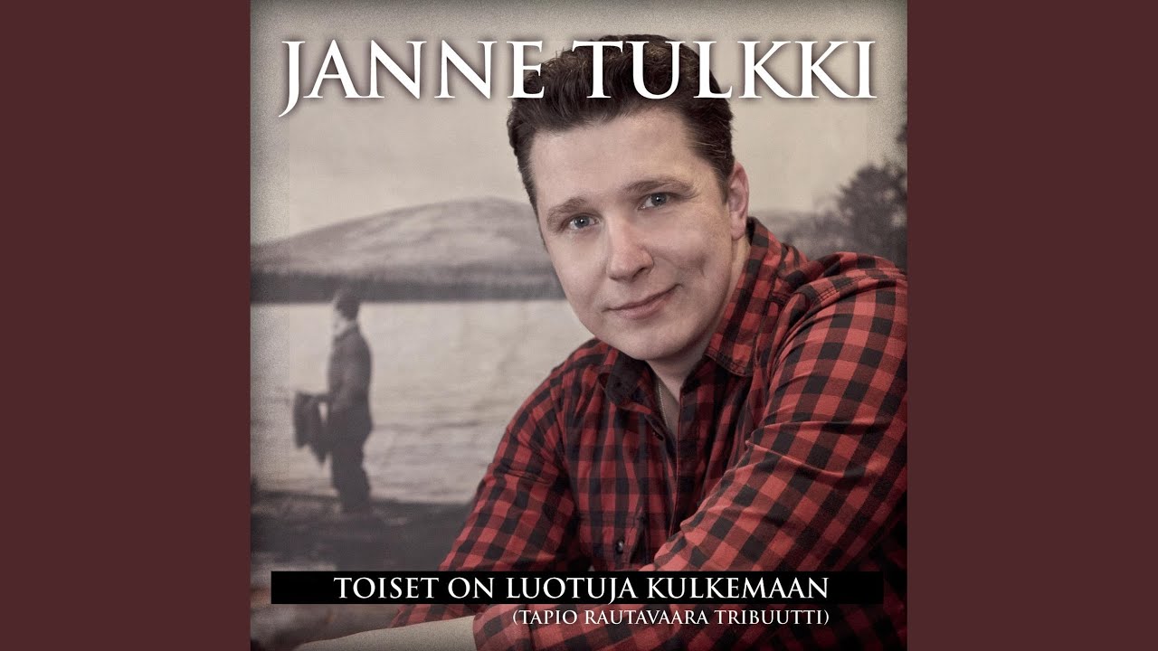 Rakovalkealla