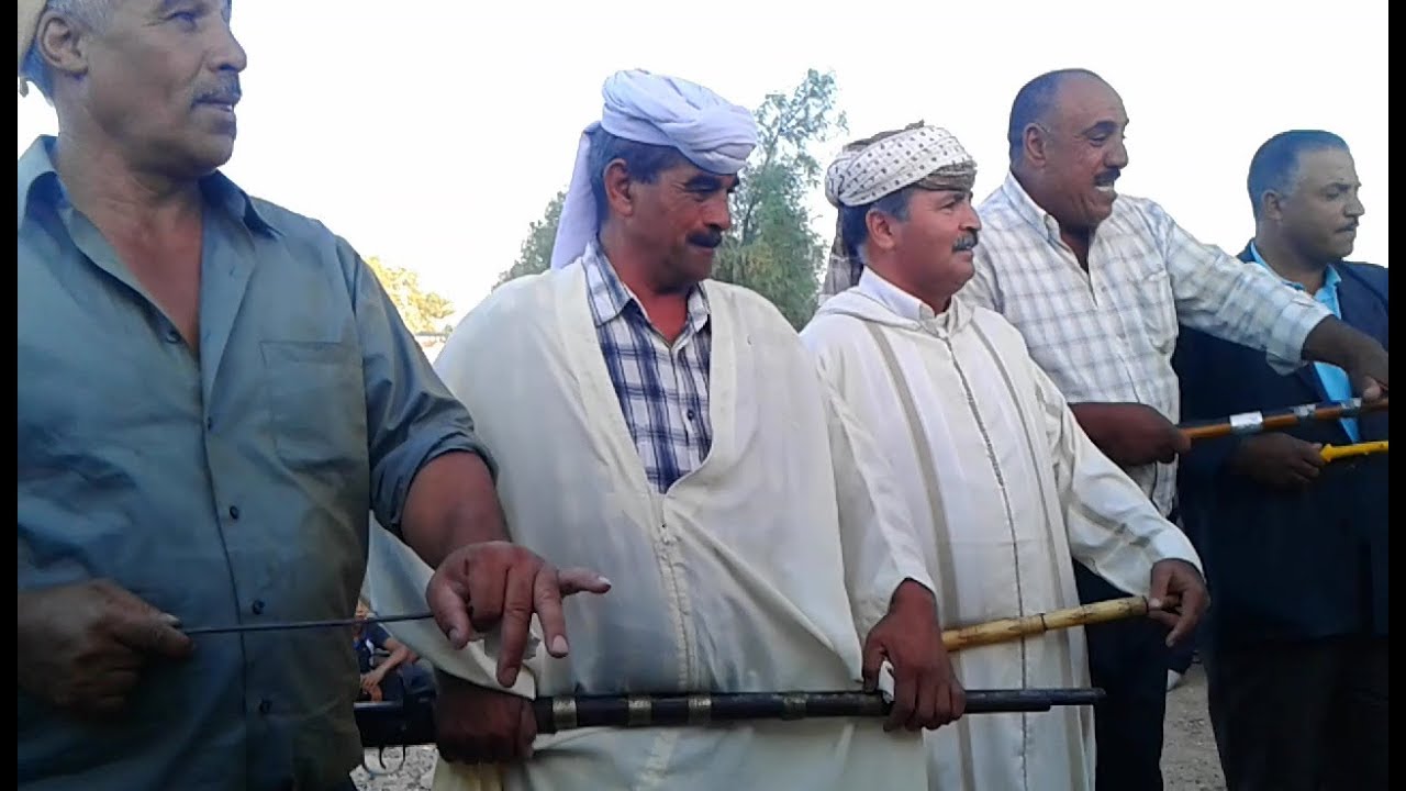 wa3da sidi yahya 2017  (316)