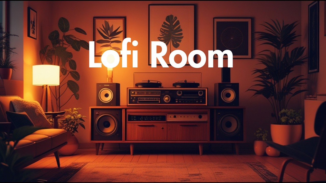 Guitar Lofi Chill Beats to Relax / Study to / 𝙻𝚘𝚏𝚒 B𝚊b𝚊  / 𝙻𝚘𝚏𝚒 𝙼𝚞𝚜𝚒𝚌 / 𝙻𝚘𝚏𝚒 Room