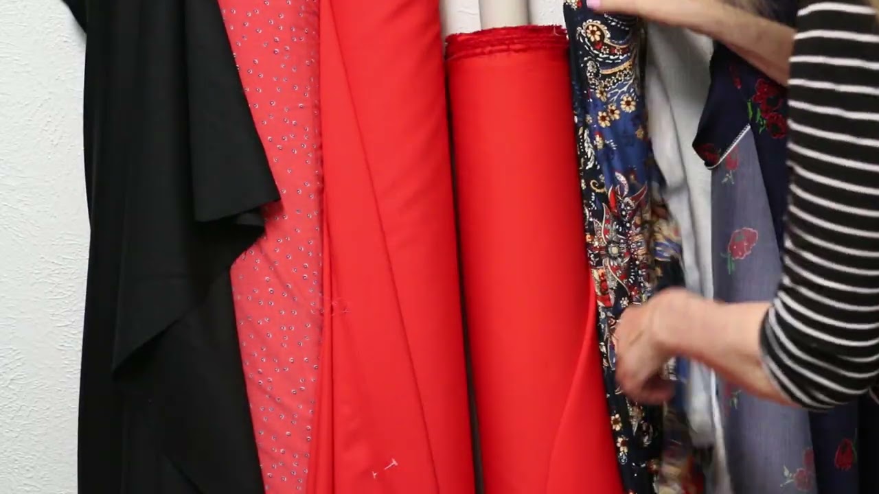 Идеальный цвет!!