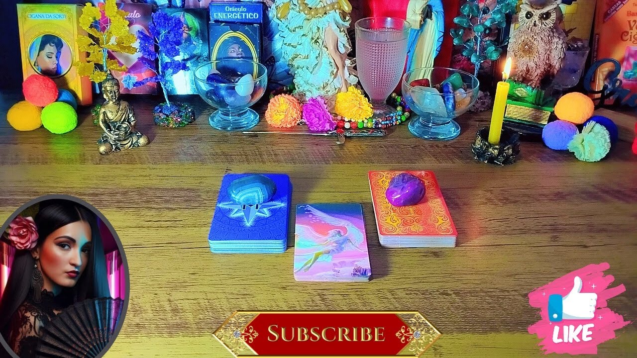 ✨🔥AGORA , COMO ELE(A) ACHA QUE VOCÊ ESTÁ EM RELAÇÃO A ELE(A) | TAROT RESPONDE ♥️ #tarot #amor
