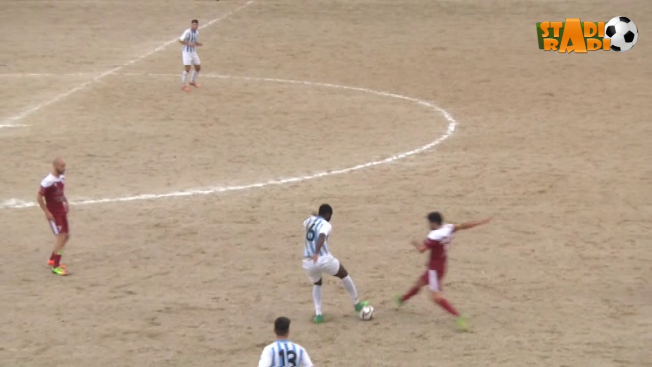 Locri   Siderno 2 0  azioni salienti