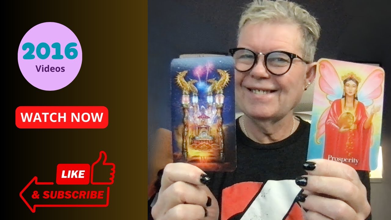 FULL STEAM AHEAD FOR MANIFESTING ABUNDANCE & PROSPERITY
