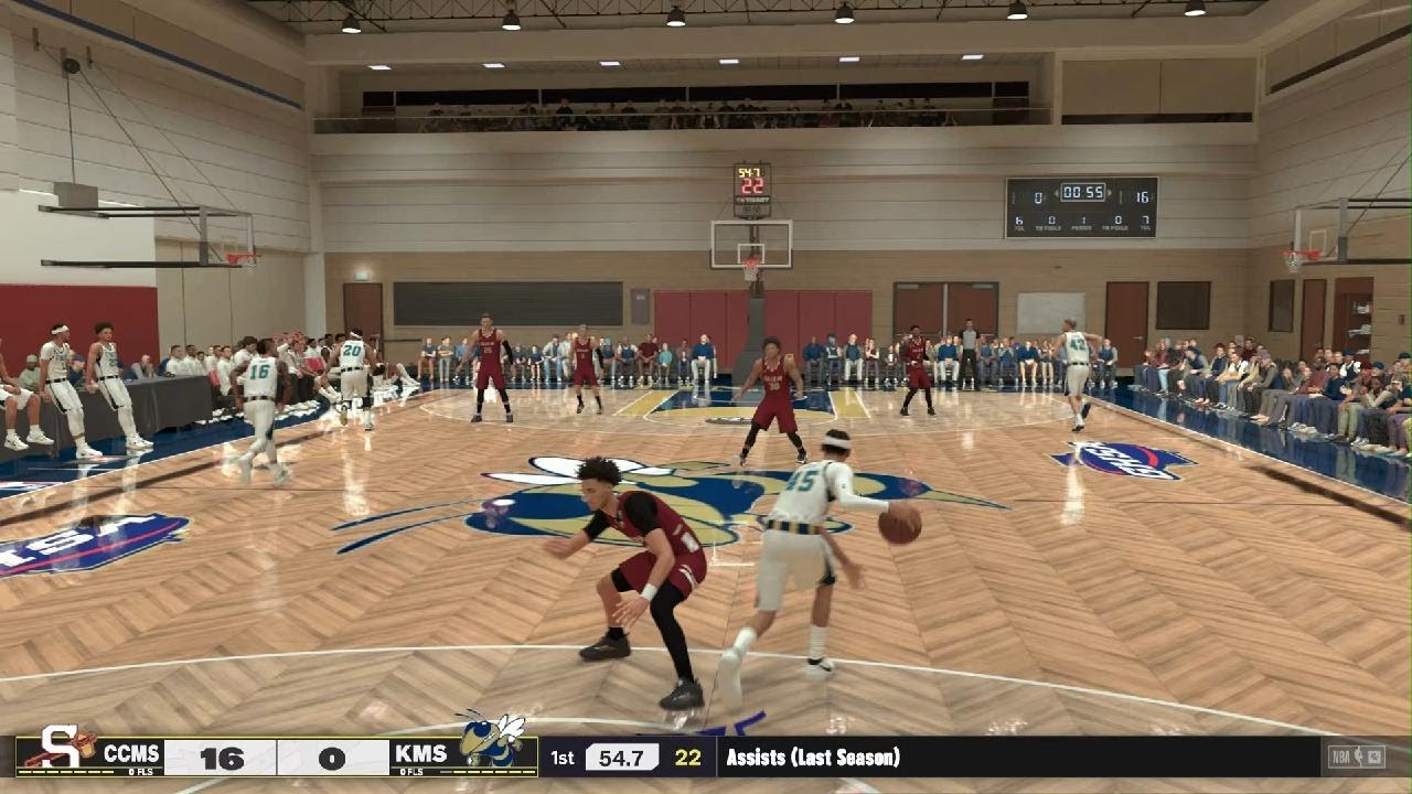 NBA 2K25_20260306153515