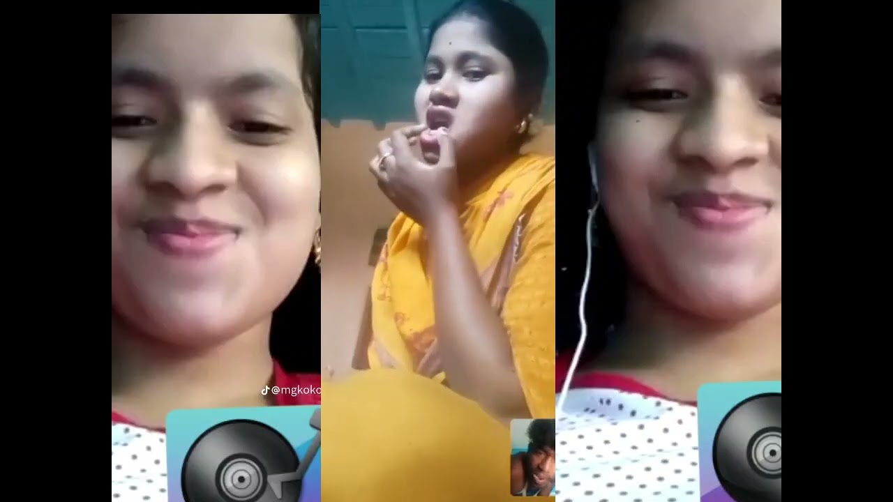 Rohingya singer Taher video 🤙🤙