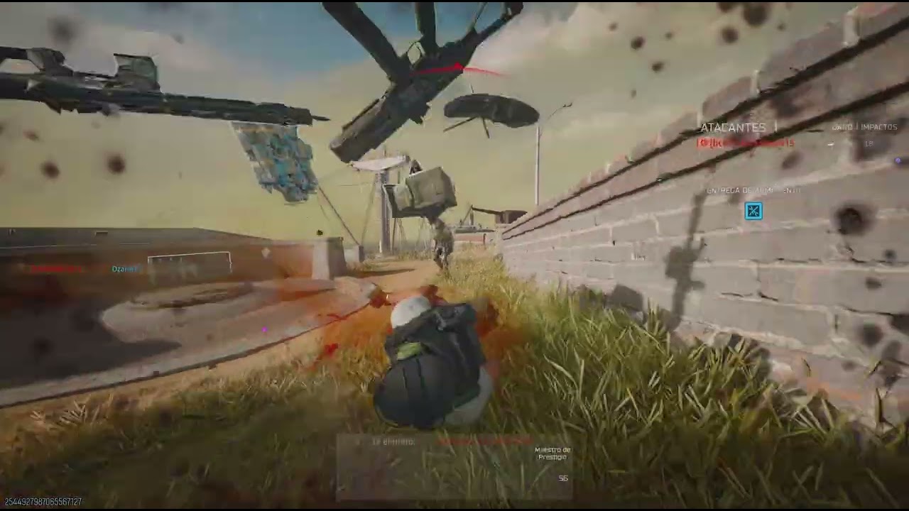 Call of Duty_20260204164445