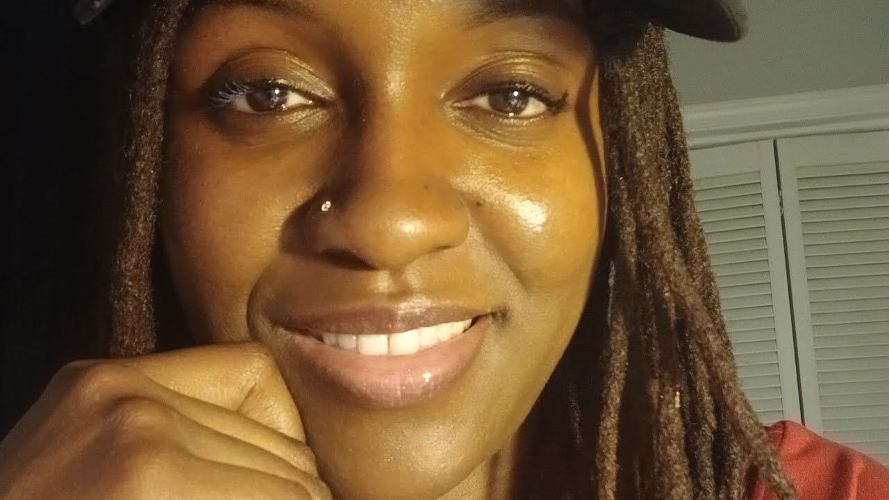 Divine Feminine It's Your Time Now