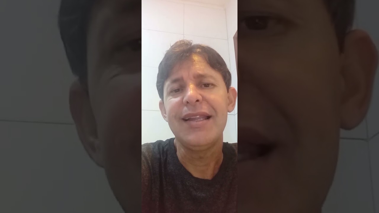 Cuidado ao dizer que alguém é a pessoa do anticristo!