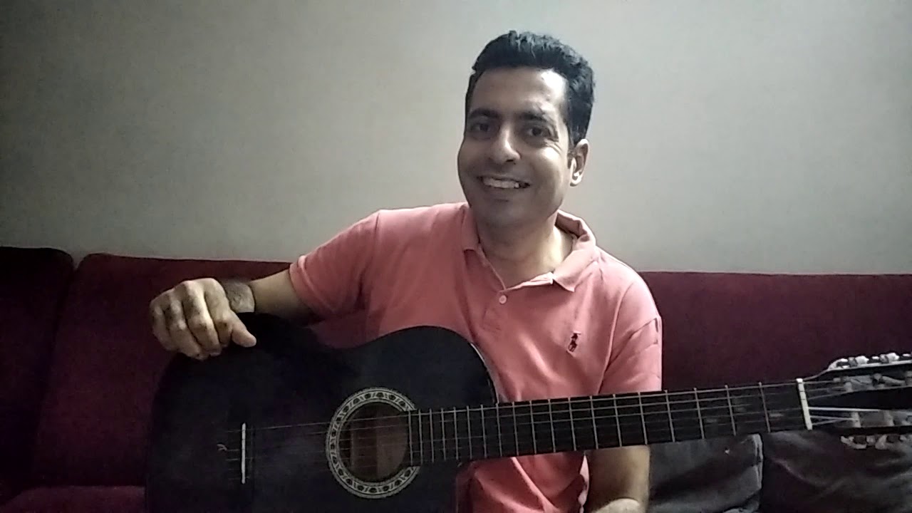 تعليم جاز جيتار jazz guitar lessons