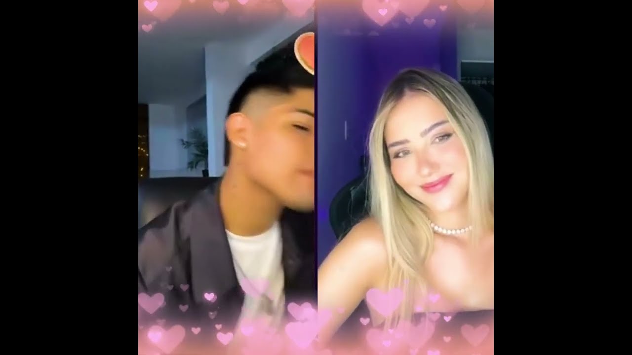 CAÑITA LE HACE UNA BROMA A TATI😮TATI SE PONE CELOSA😮¿TATI ENSERIO QUIERE A CAÑITA? TERRIBLE XDDDD😎