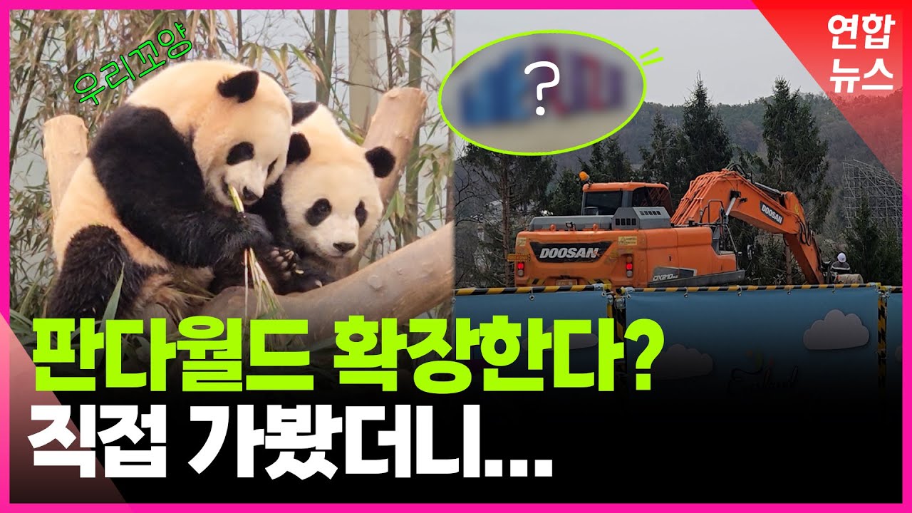 에버랜드 